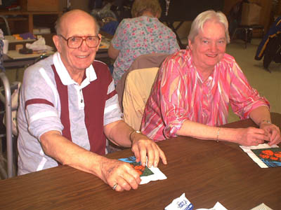 antioch_senior_center_103101_49.JPG 33.5K